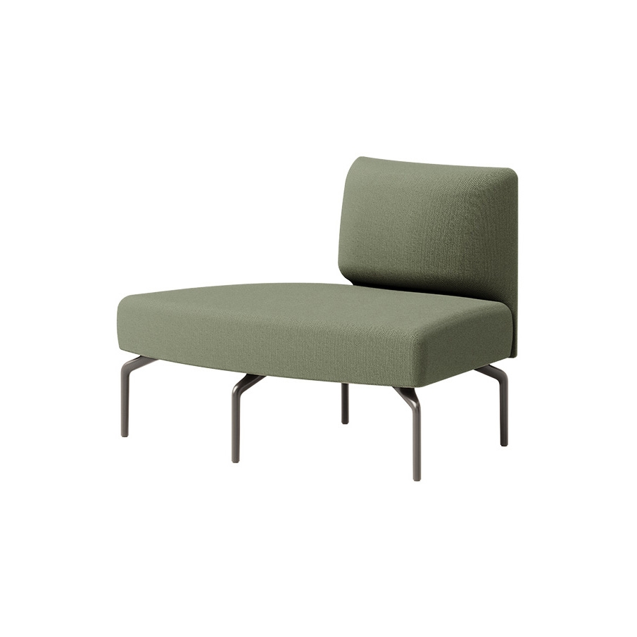 Mostrar el producto Kern del fabricante Inclass