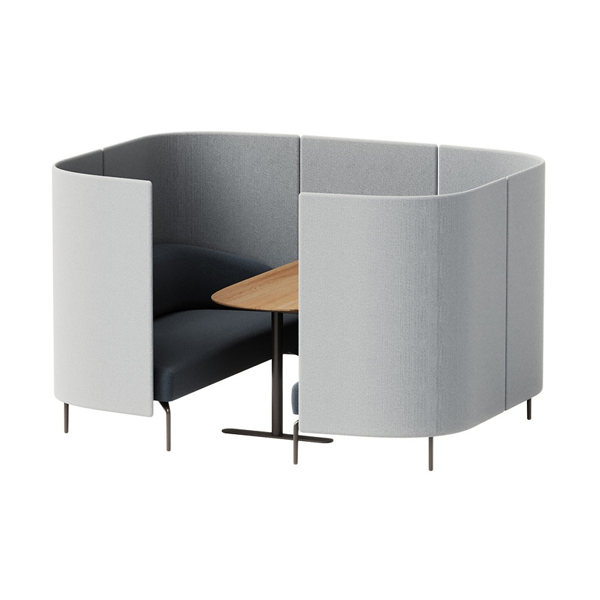 Display product Kern from manufacturer Inclass