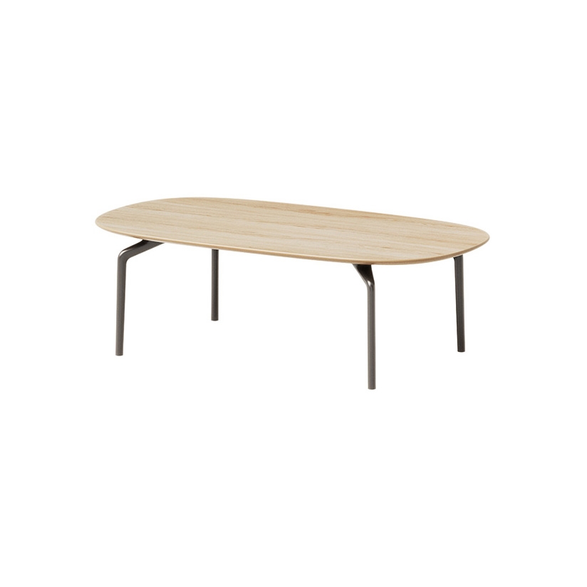 Display product Kern from manufacturer Inclass
