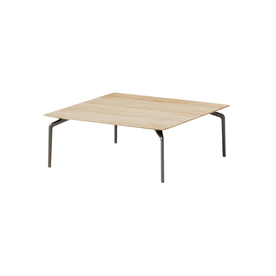 Display product Kern from manufacturer Inclass