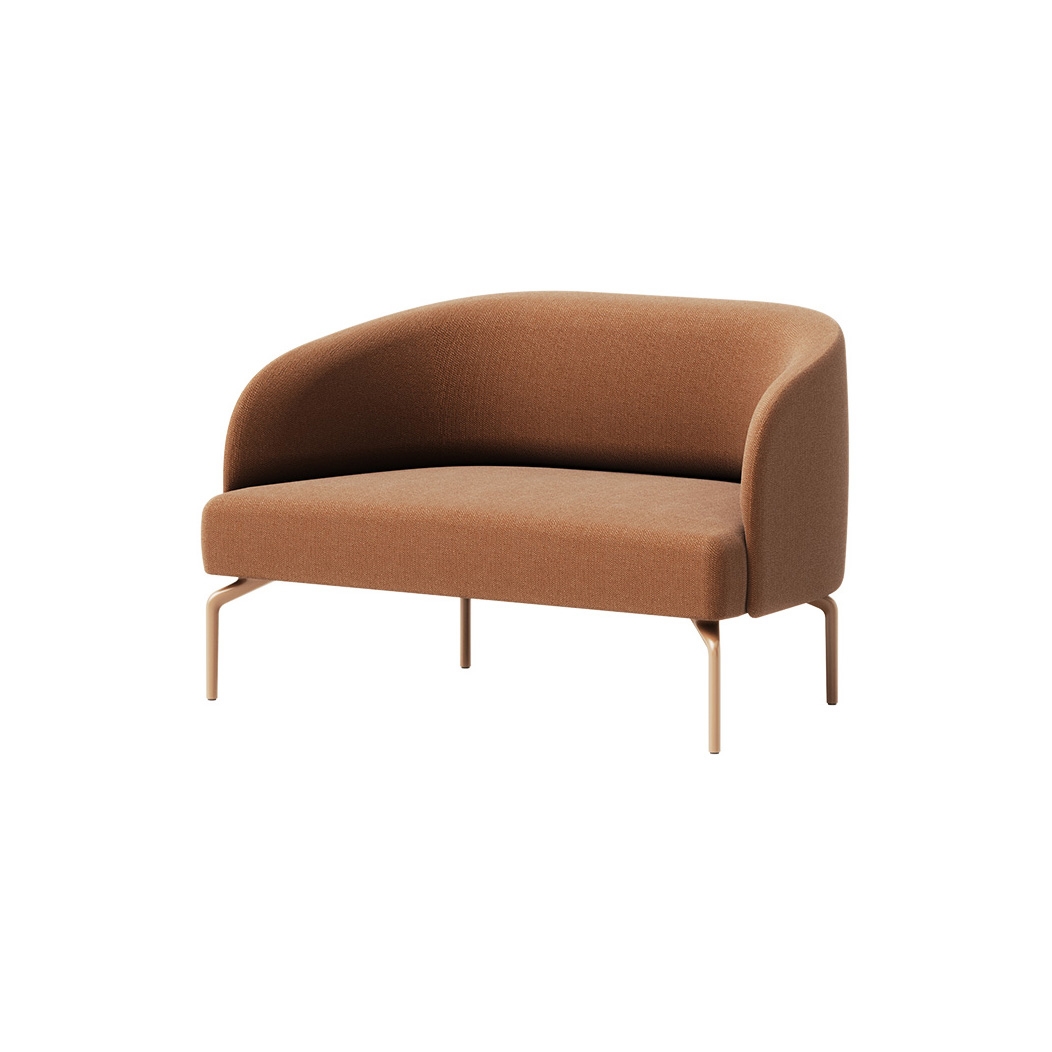 Mostrar el producto Kern del fabricante Inclass