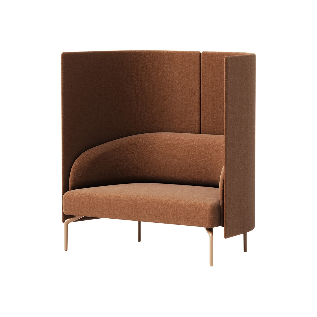 Display product Kern from manufacturer Inclass