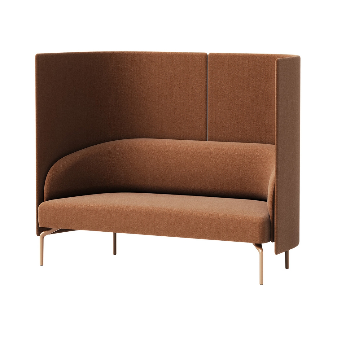 Display product Kern from manufacturer Inclass