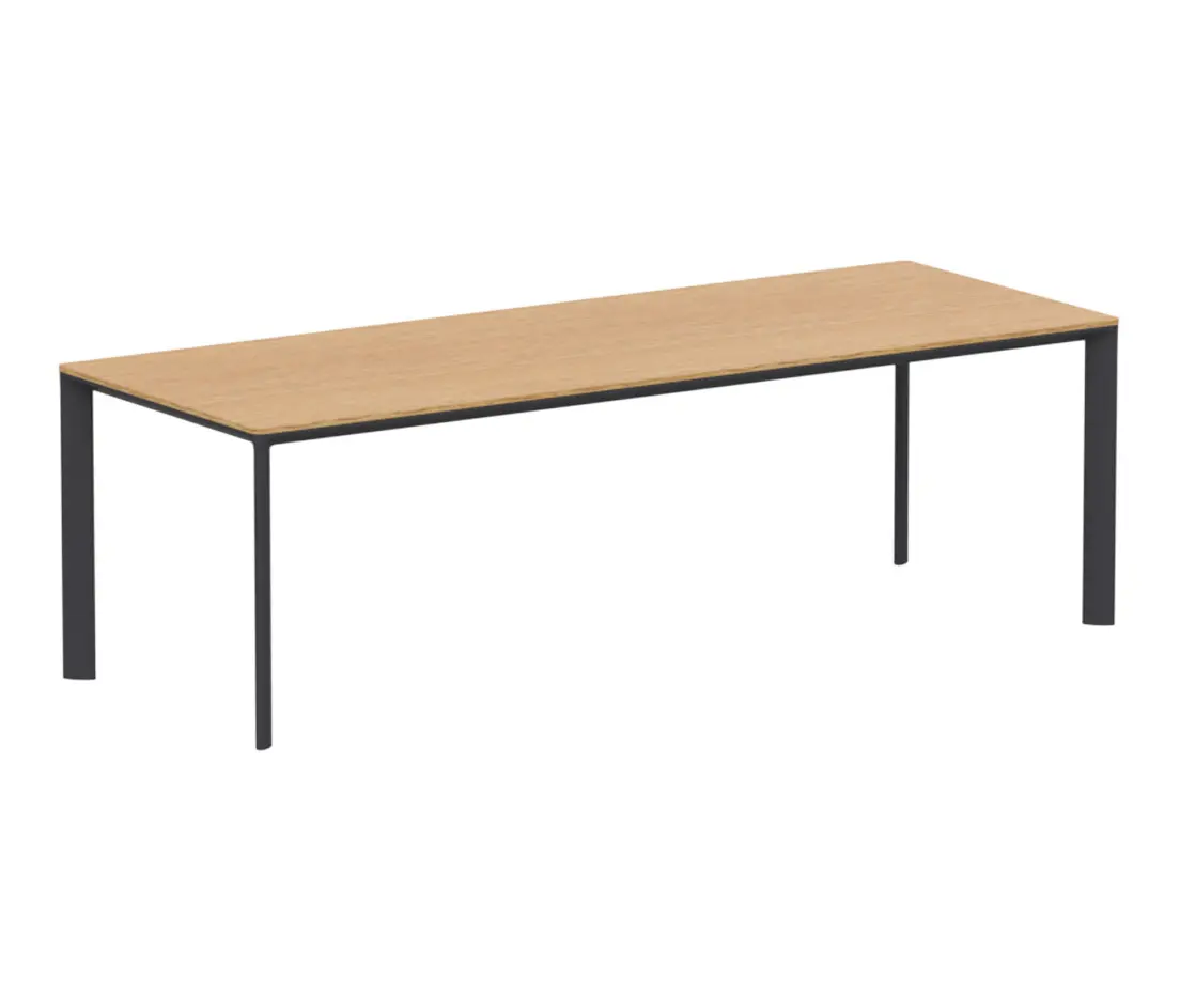 Inclass - Laminar