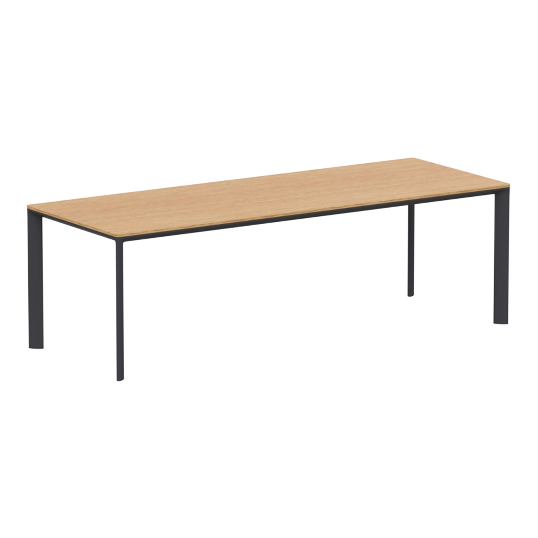 Afficher le produit Laminar du fabricant Inclass