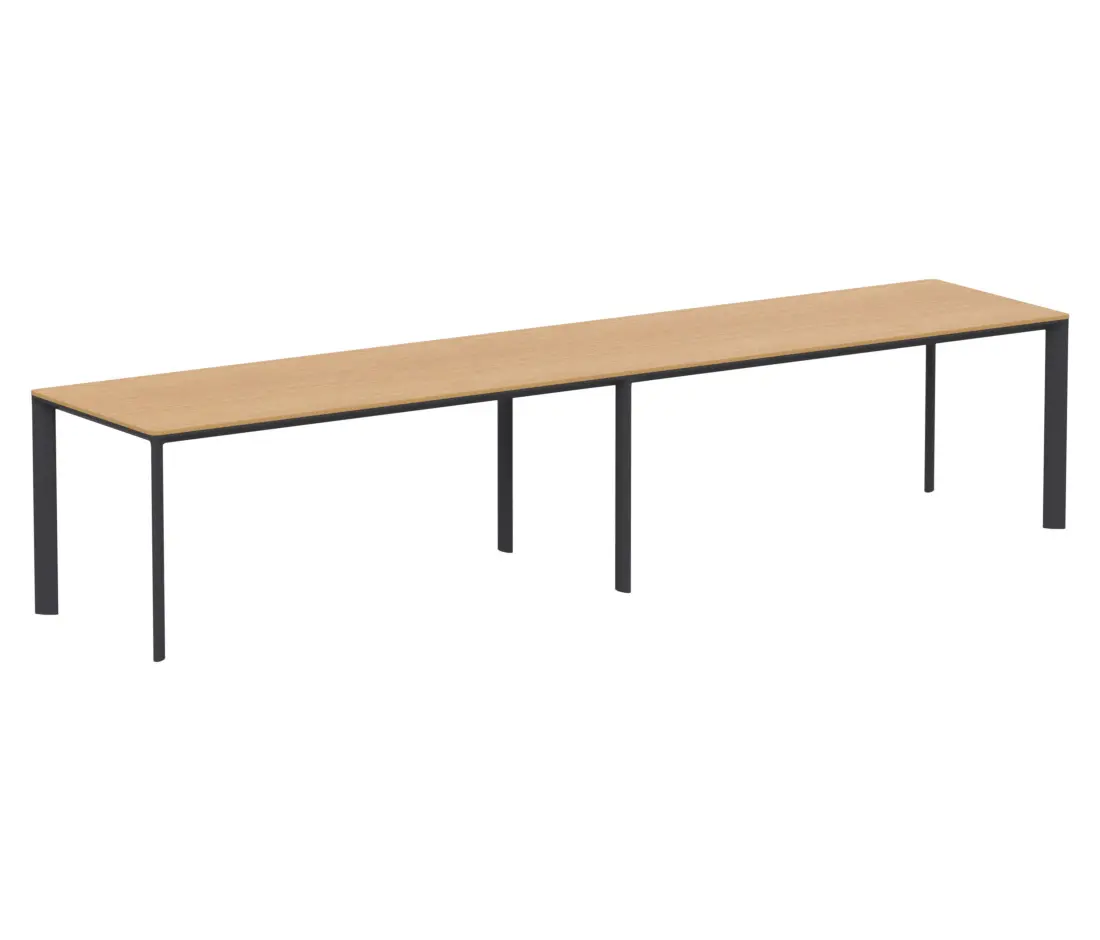 Inclass - Laminar