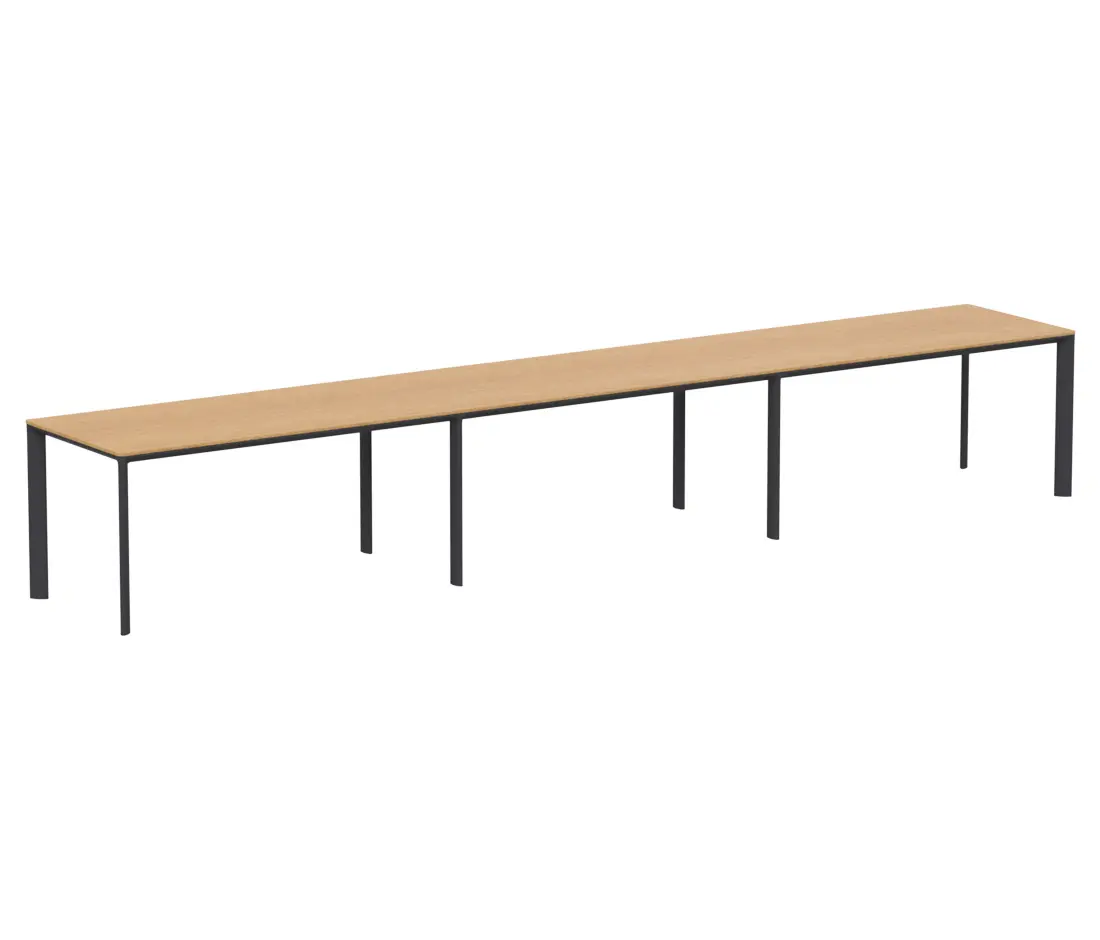 Inclass - Laminar