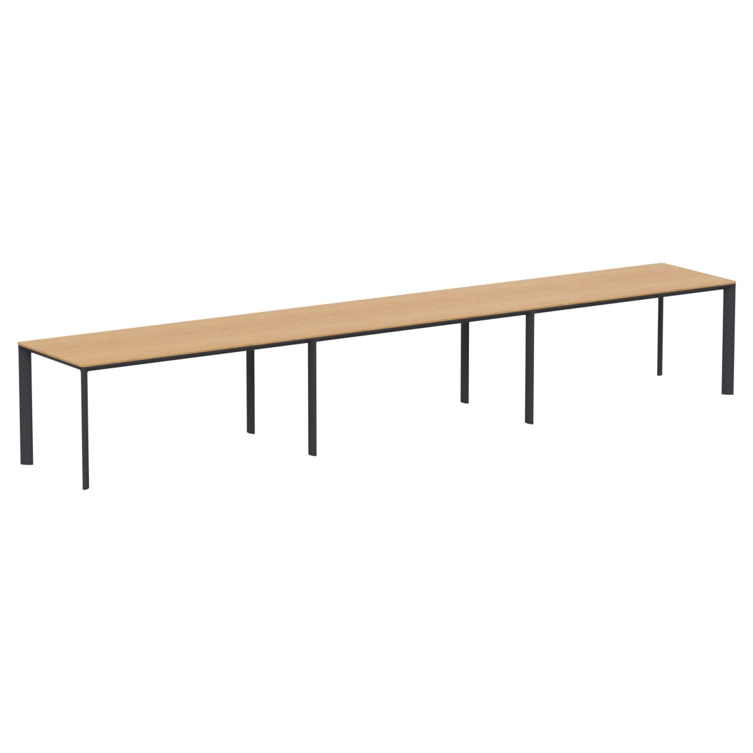 Display product Laminar from manufacturer Inclass