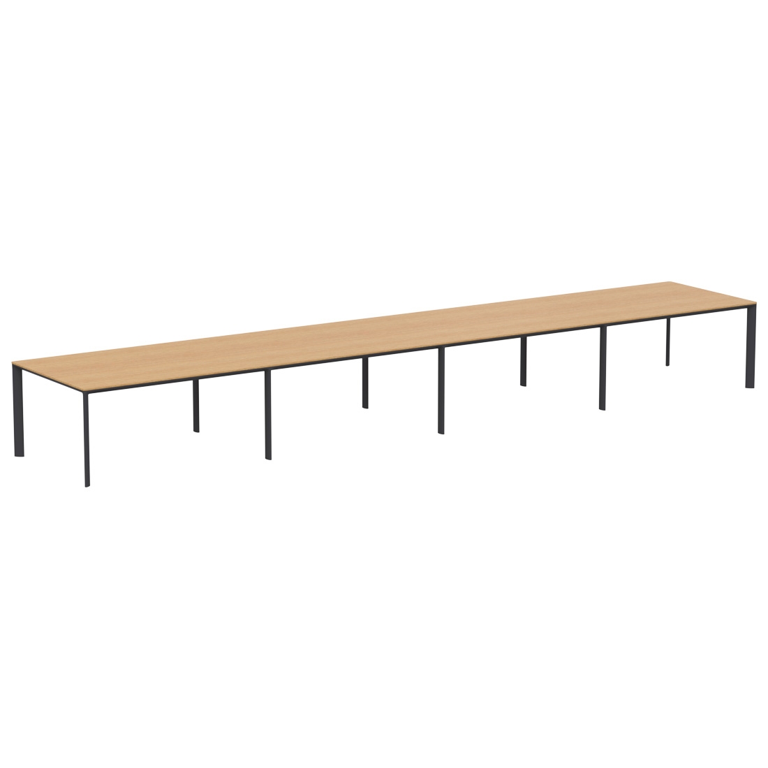 Display product Laminar from manufacturer Inclass