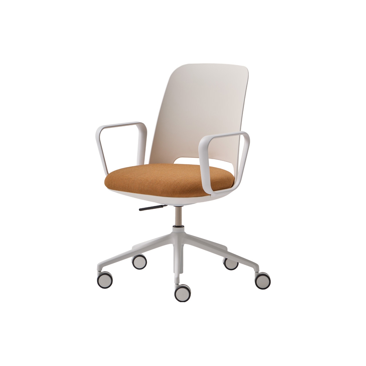 Display product Orus from manufacturer Inclass