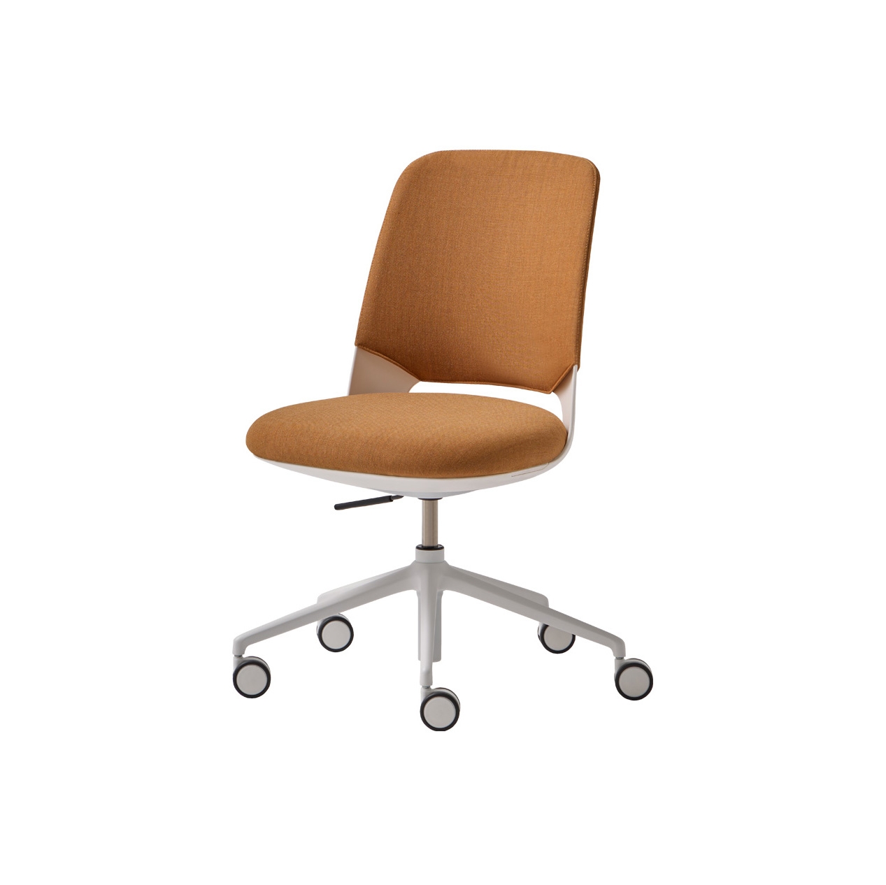 Display product Orus from manufacturer Inclass