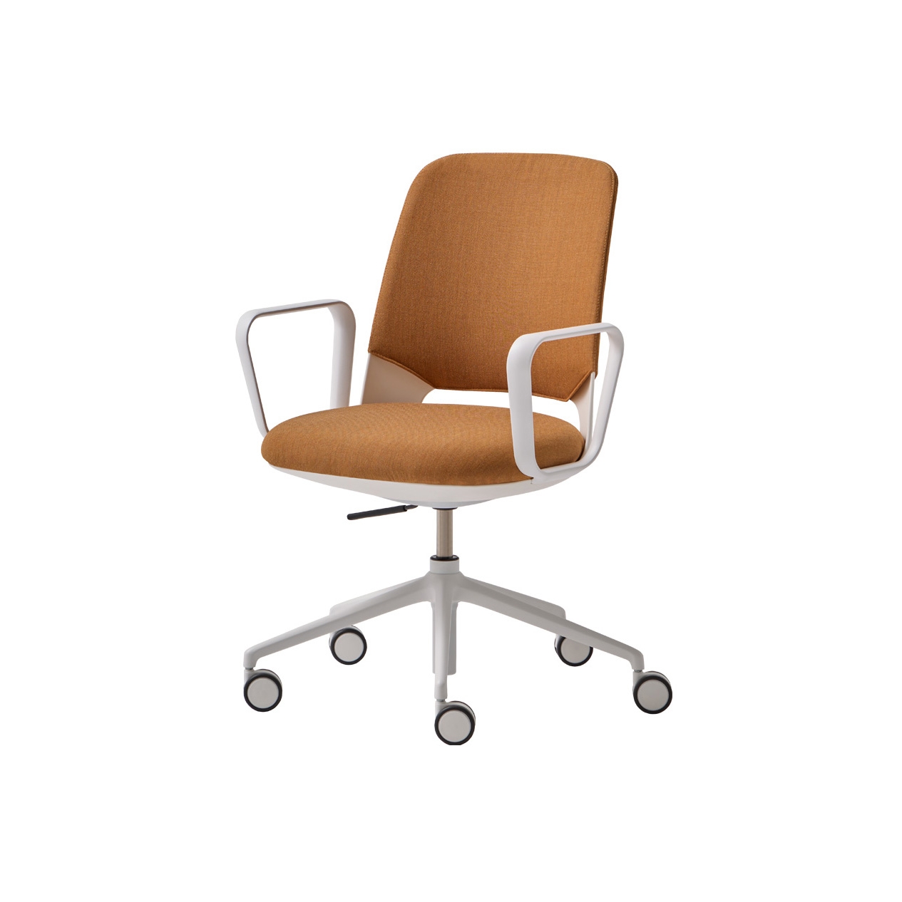 Display product Orus from manufacturer Inclass