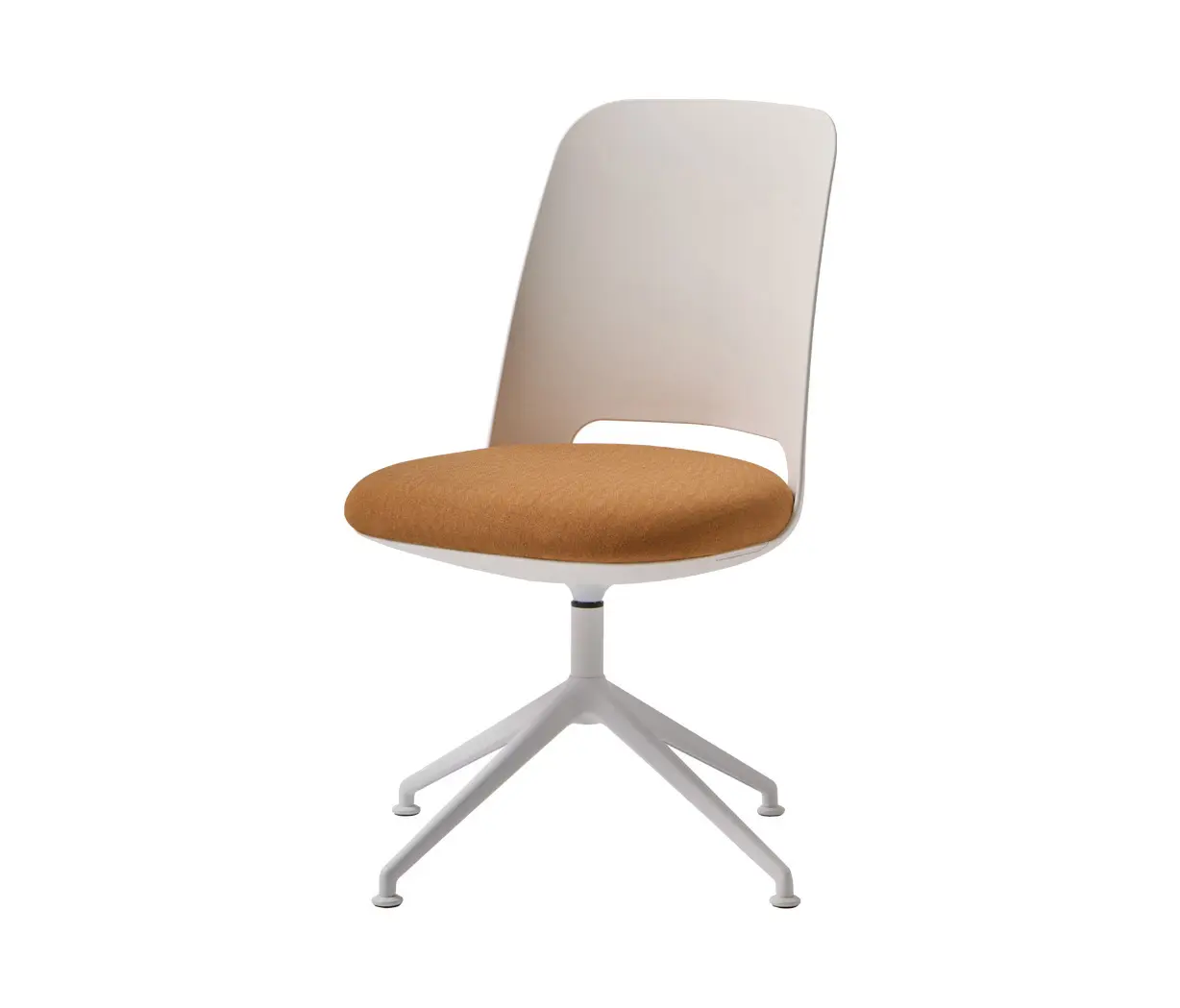 Inclass - Orus
