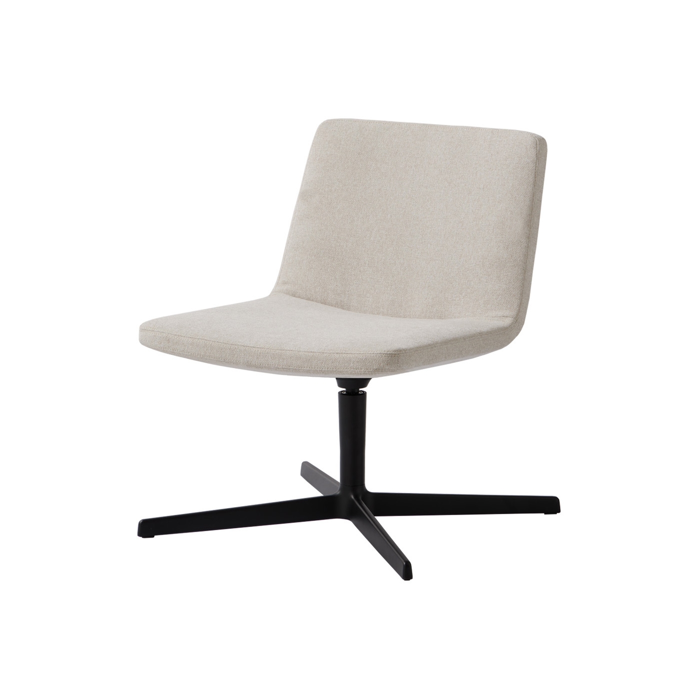 Mostrar el producto Xail del fabricante Inclass