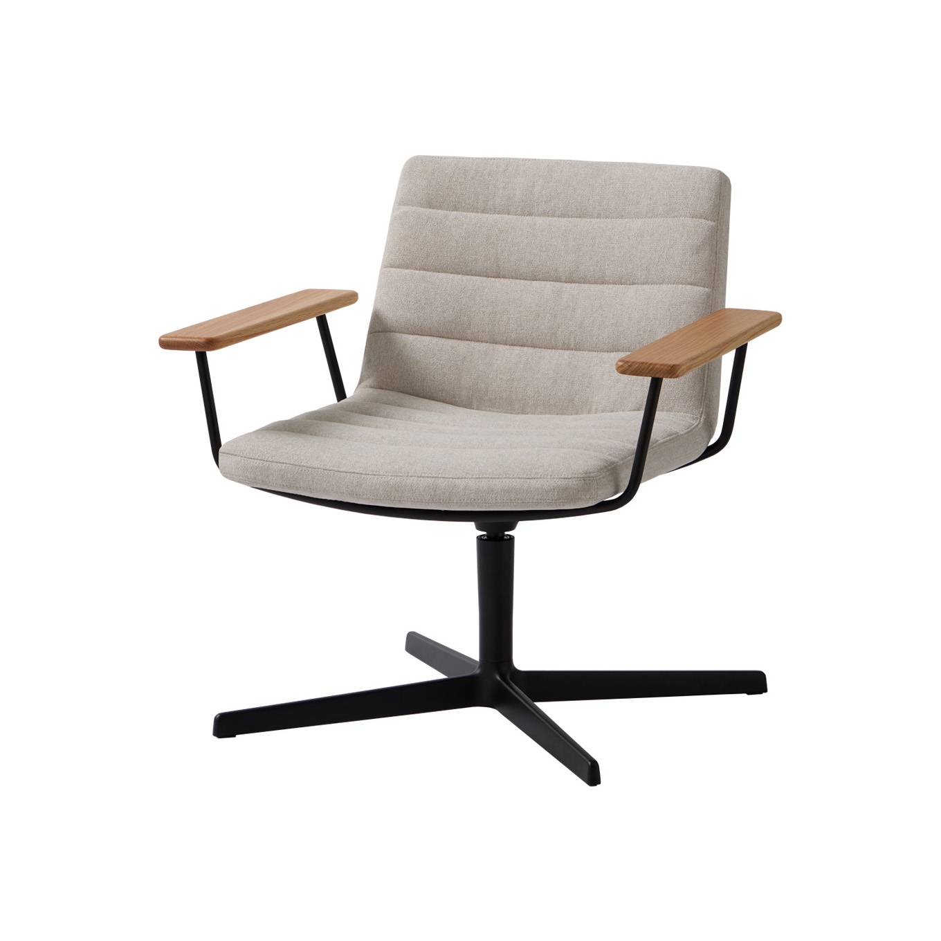 Mostrar el producto Xail del fabricante Inclass