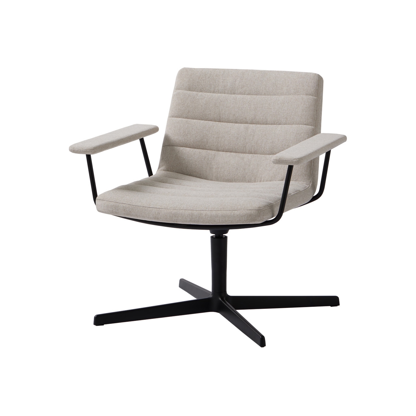 Afficher le produit Xail du fabricant Inclass