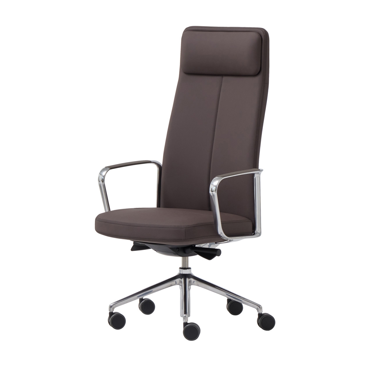 Display product Zenpro from manufacturer Inclass