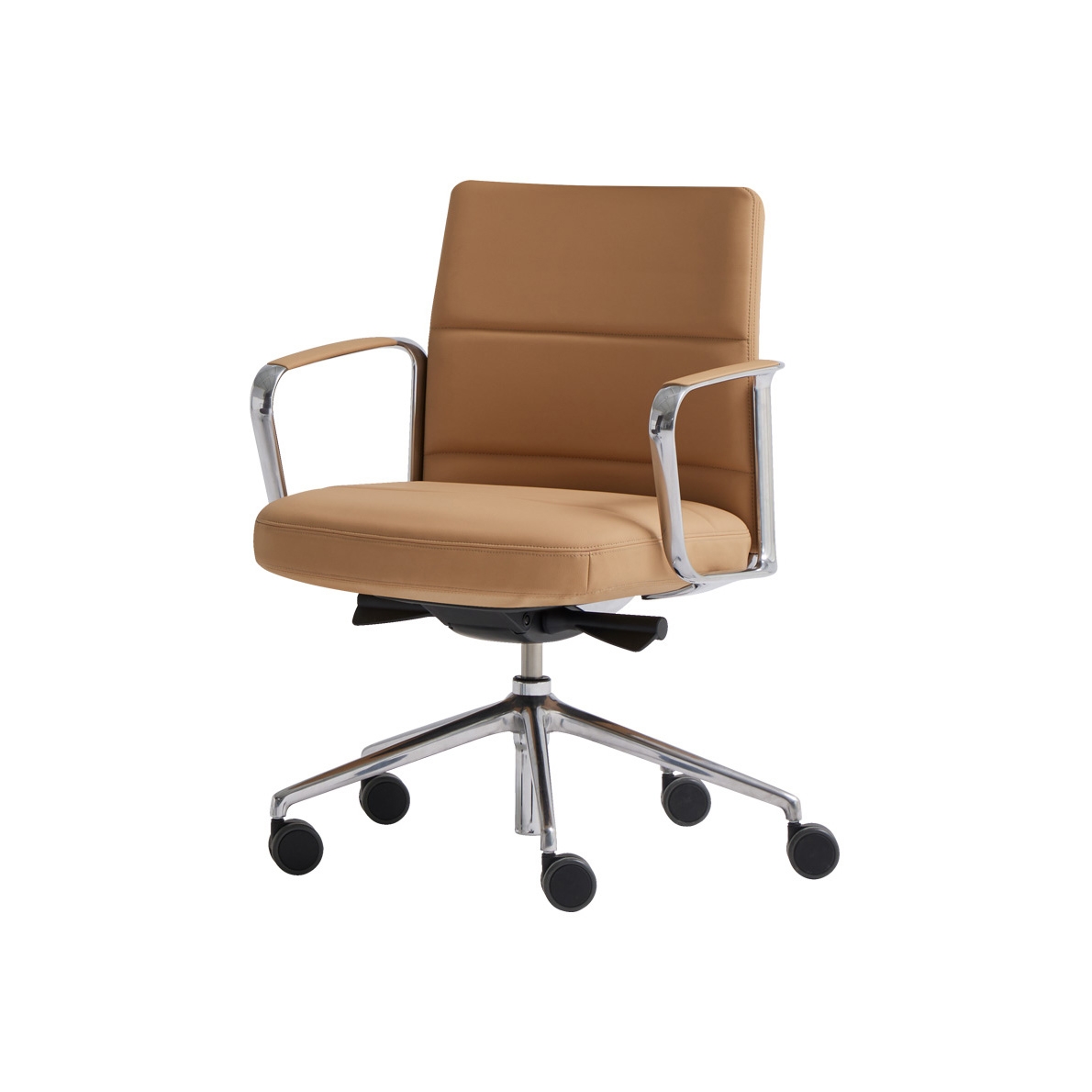 Display product Zenpro from manufacturer Inclass