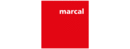 Logo for manufacturer Marcal Signalétique