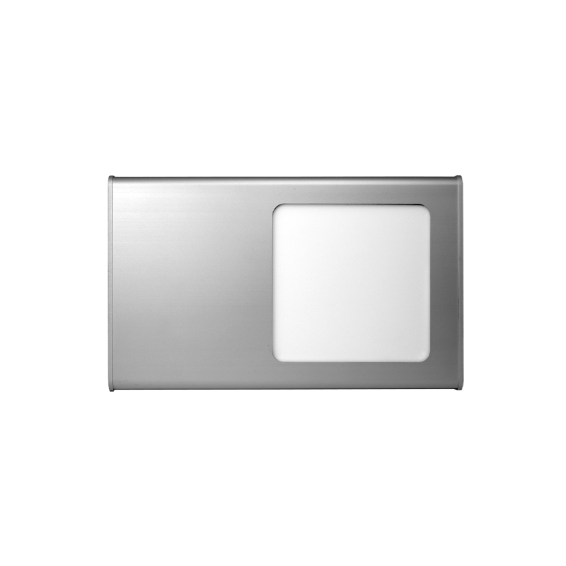 Produkt link des Herstellers Marcal Signalétique anzeigen