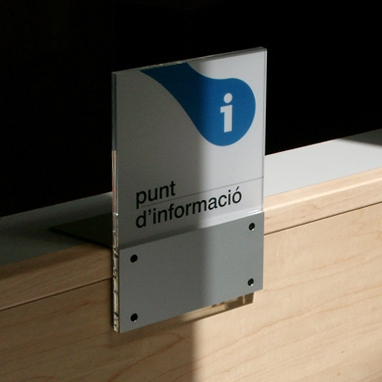 silenzio uno