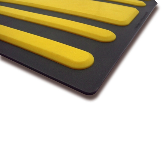 Browse products for category Tactile paving