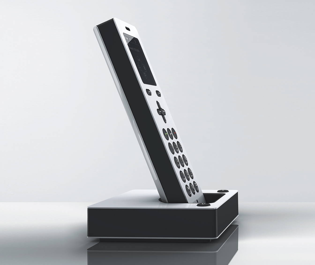 Browse products for category Intercoms (interior)