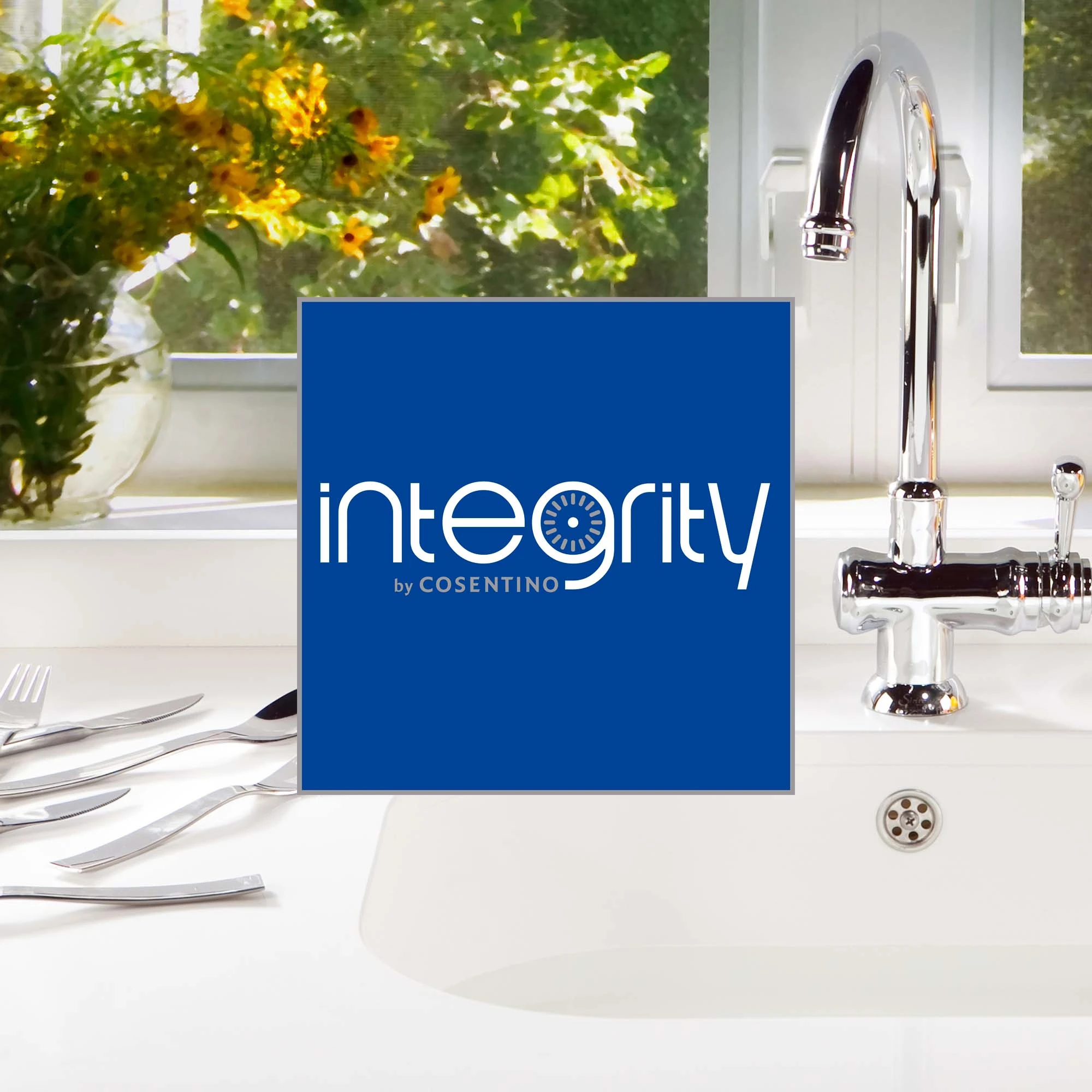 SILESTONE INTEGRITY