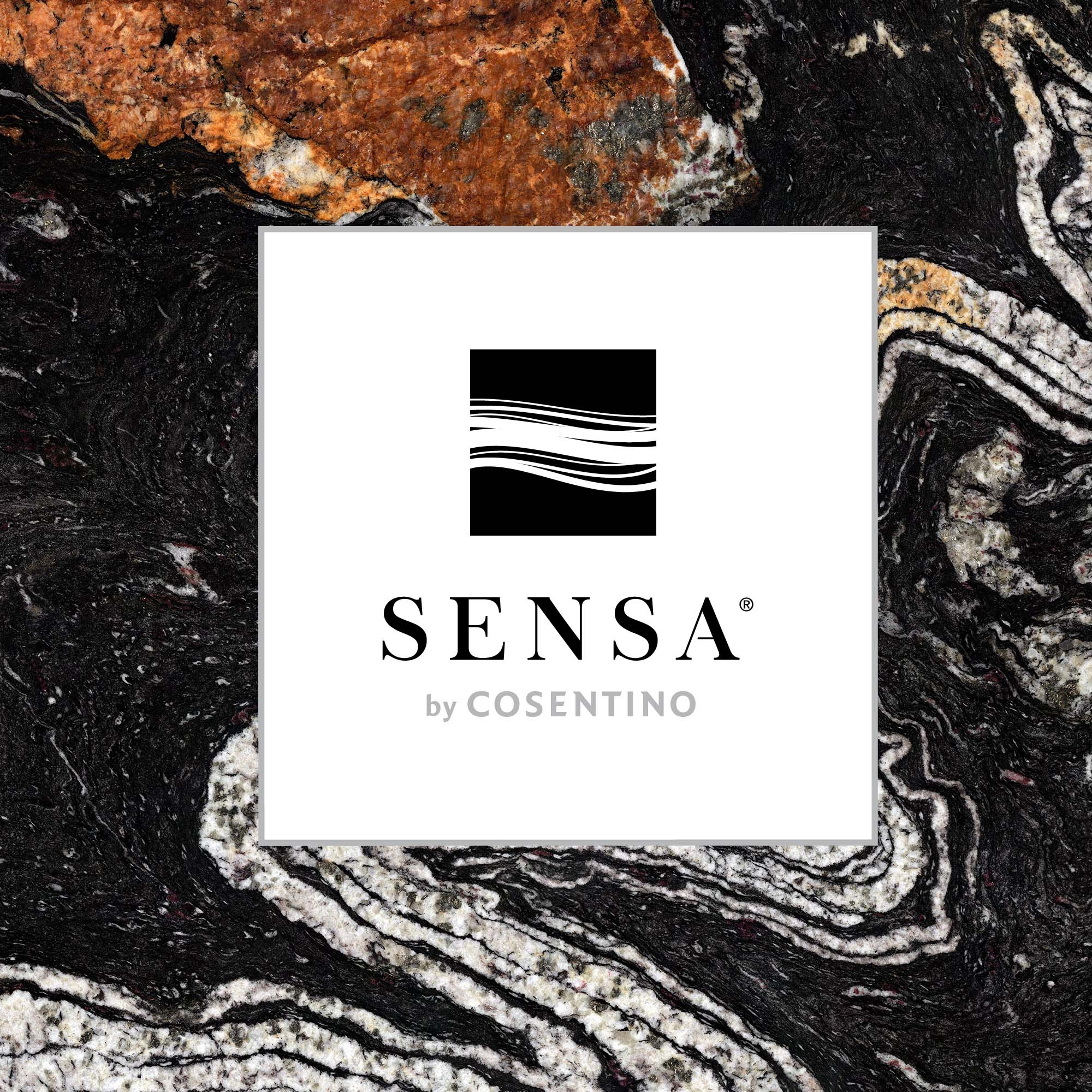 SENSA PREMIUM