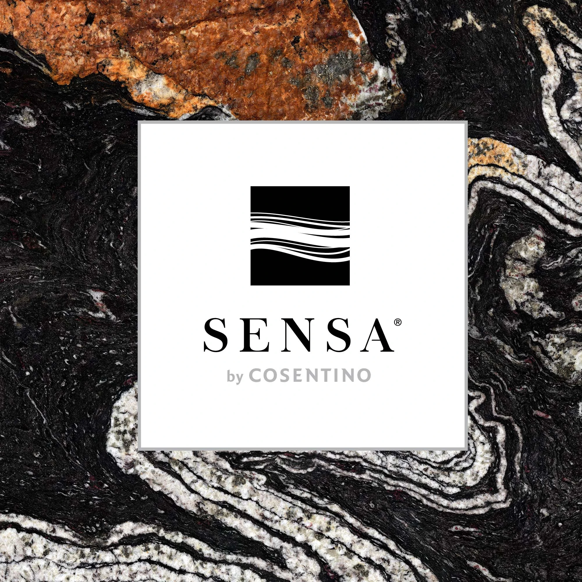 SENSA PREMIUM