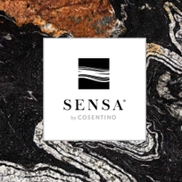 Color Sensa Reno SENSA VANCOUVER - Mineral composite panels from Cosentino | Architonic