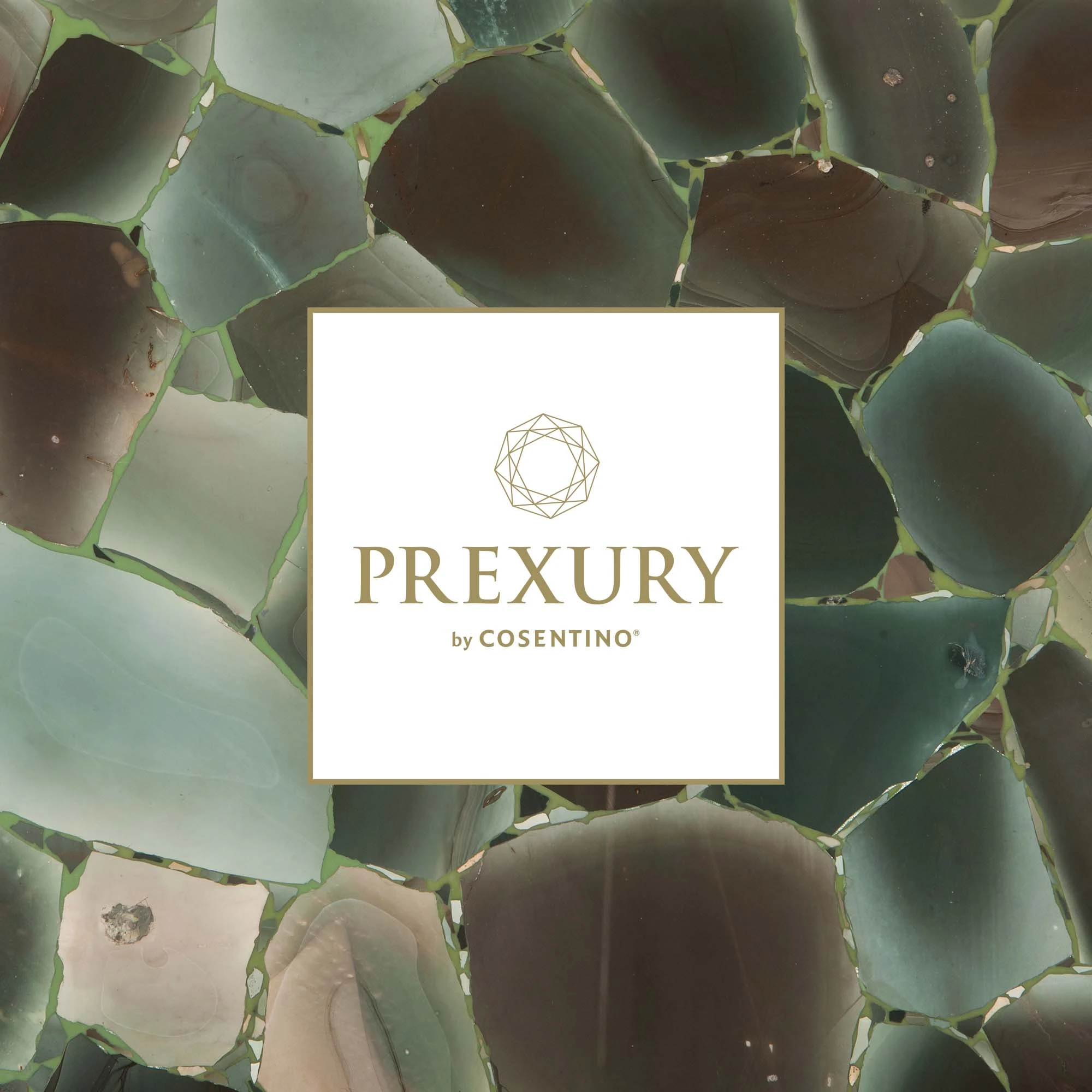 PREXURY