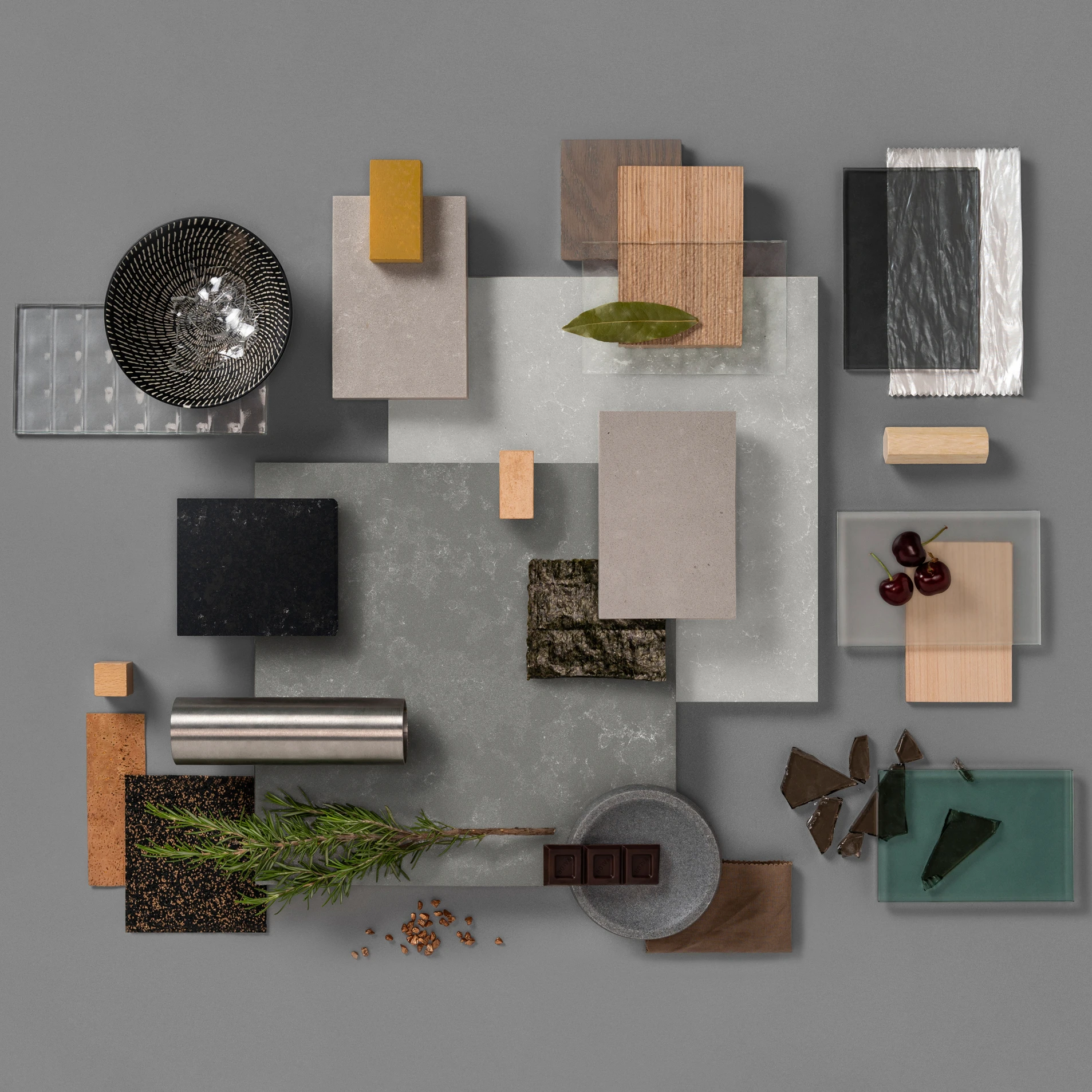 SILESTONE LOFT