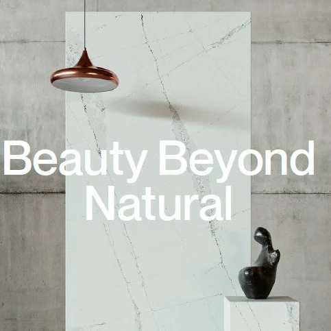 SILESTONE ETHEREAL