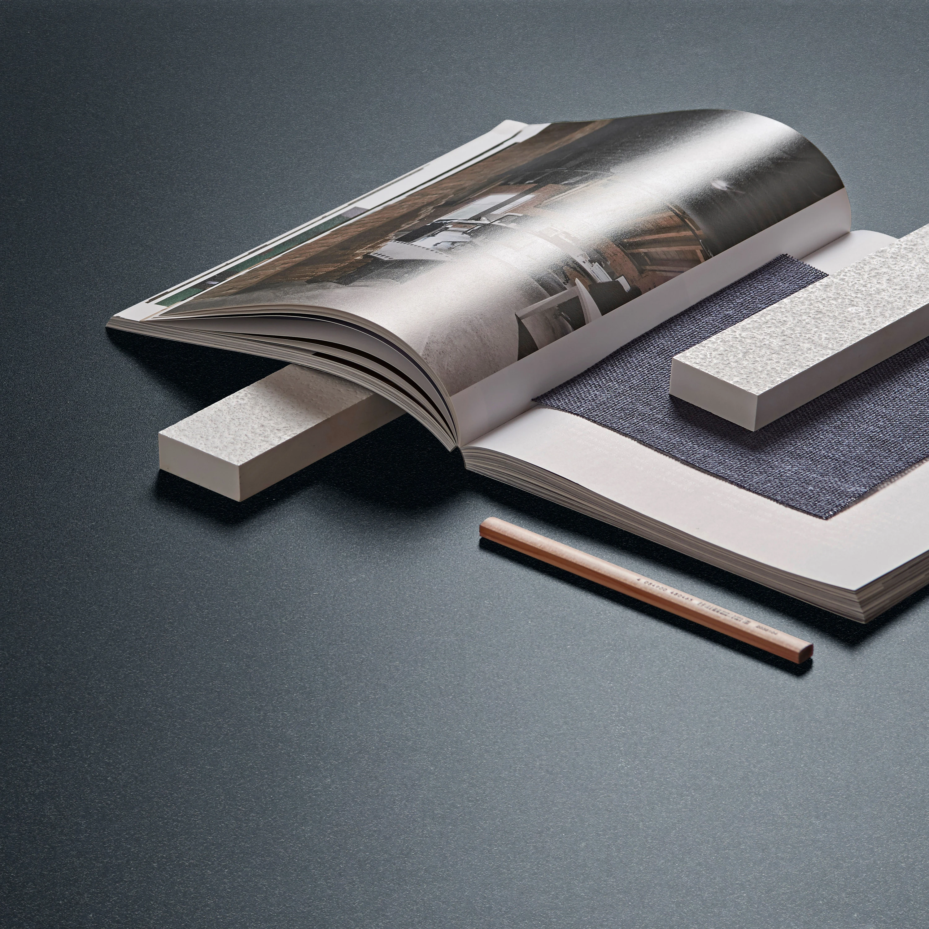 DEKTON CHROMICA