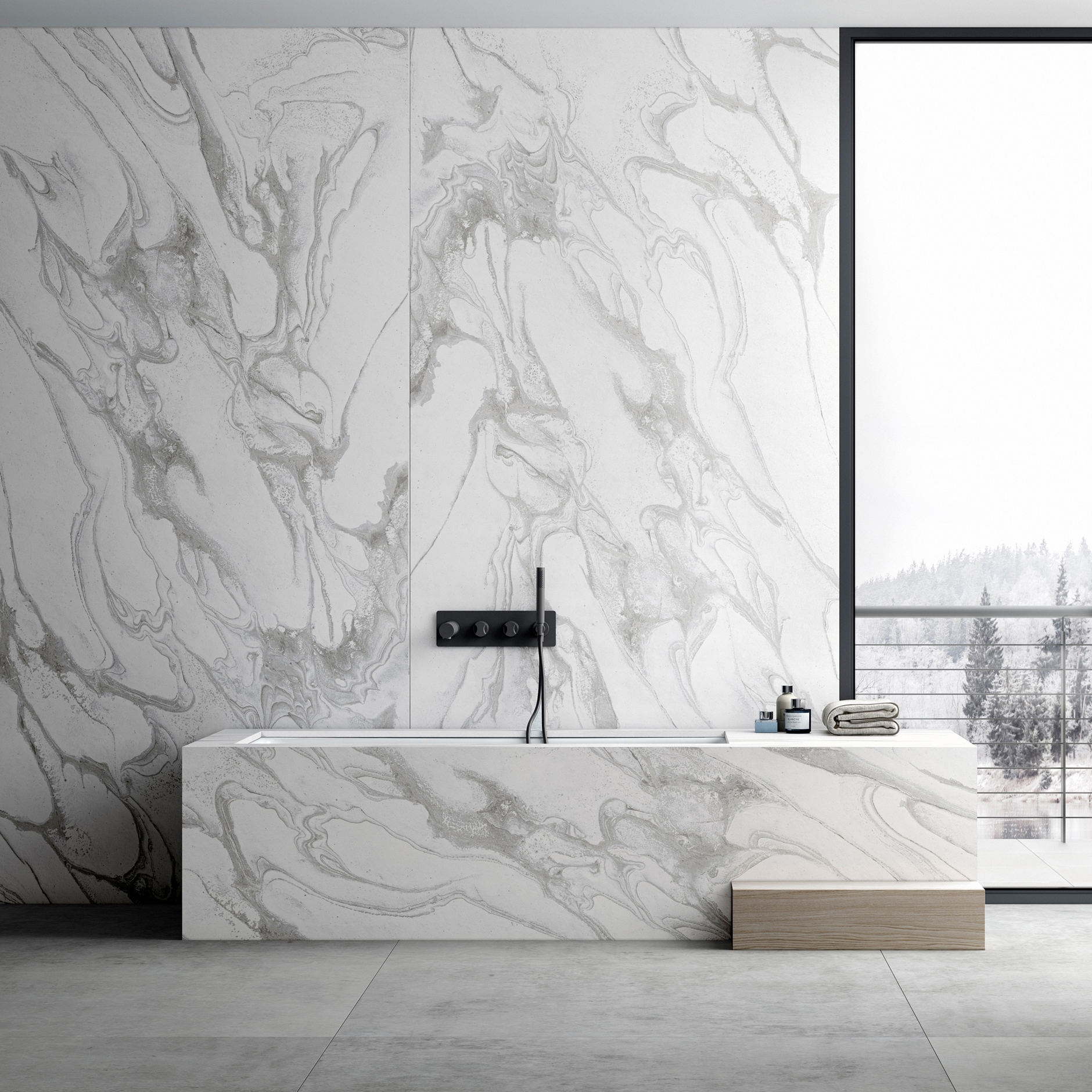 DEKTON LIQUID