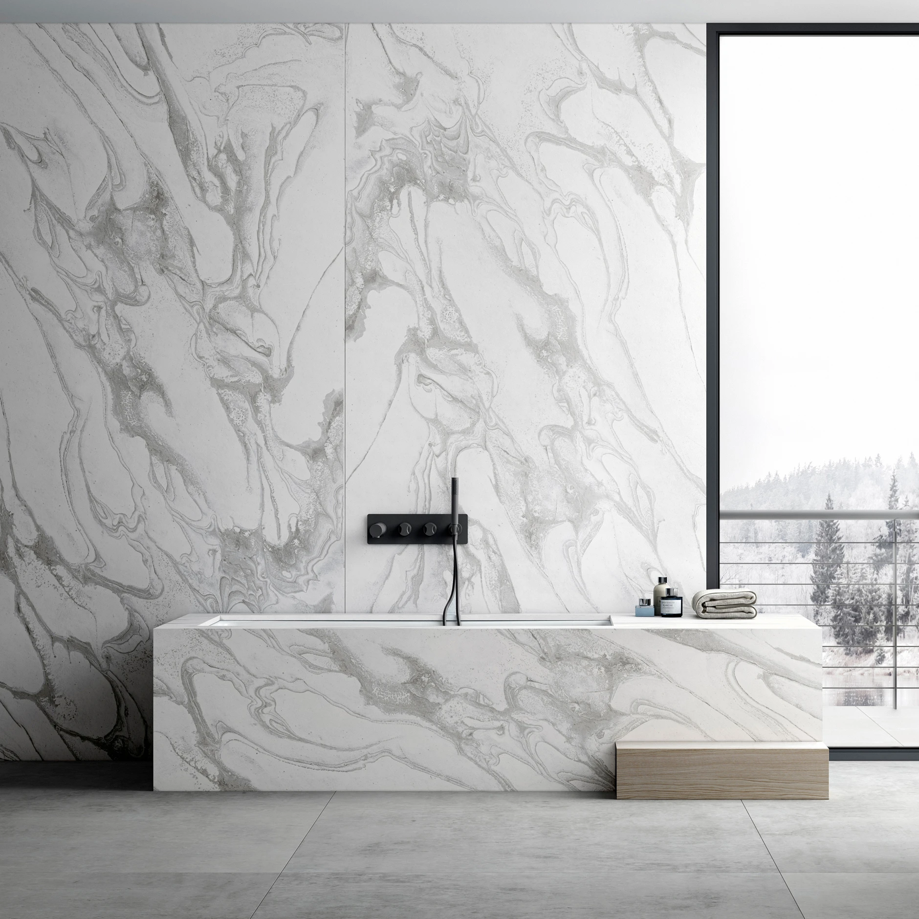 DEKTON LIQUID
