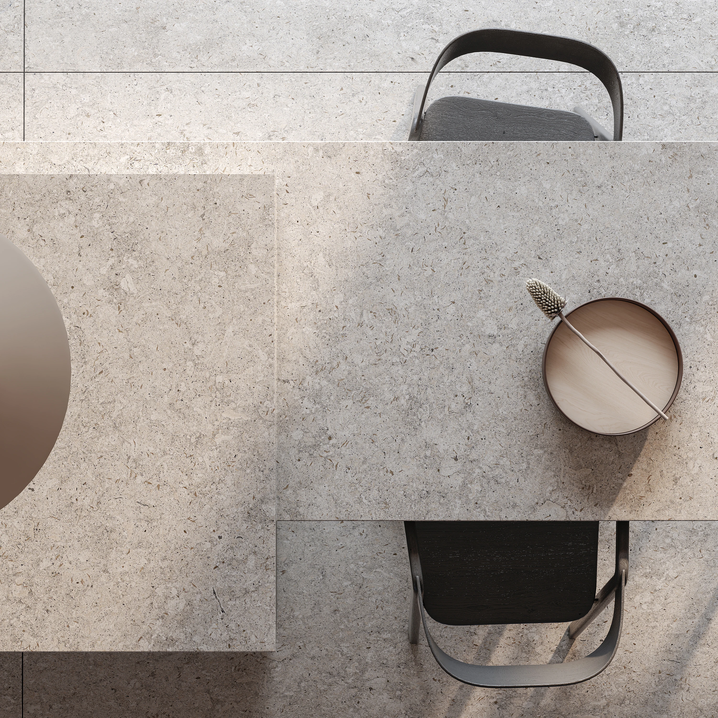 DEKTON PIETRA KODE