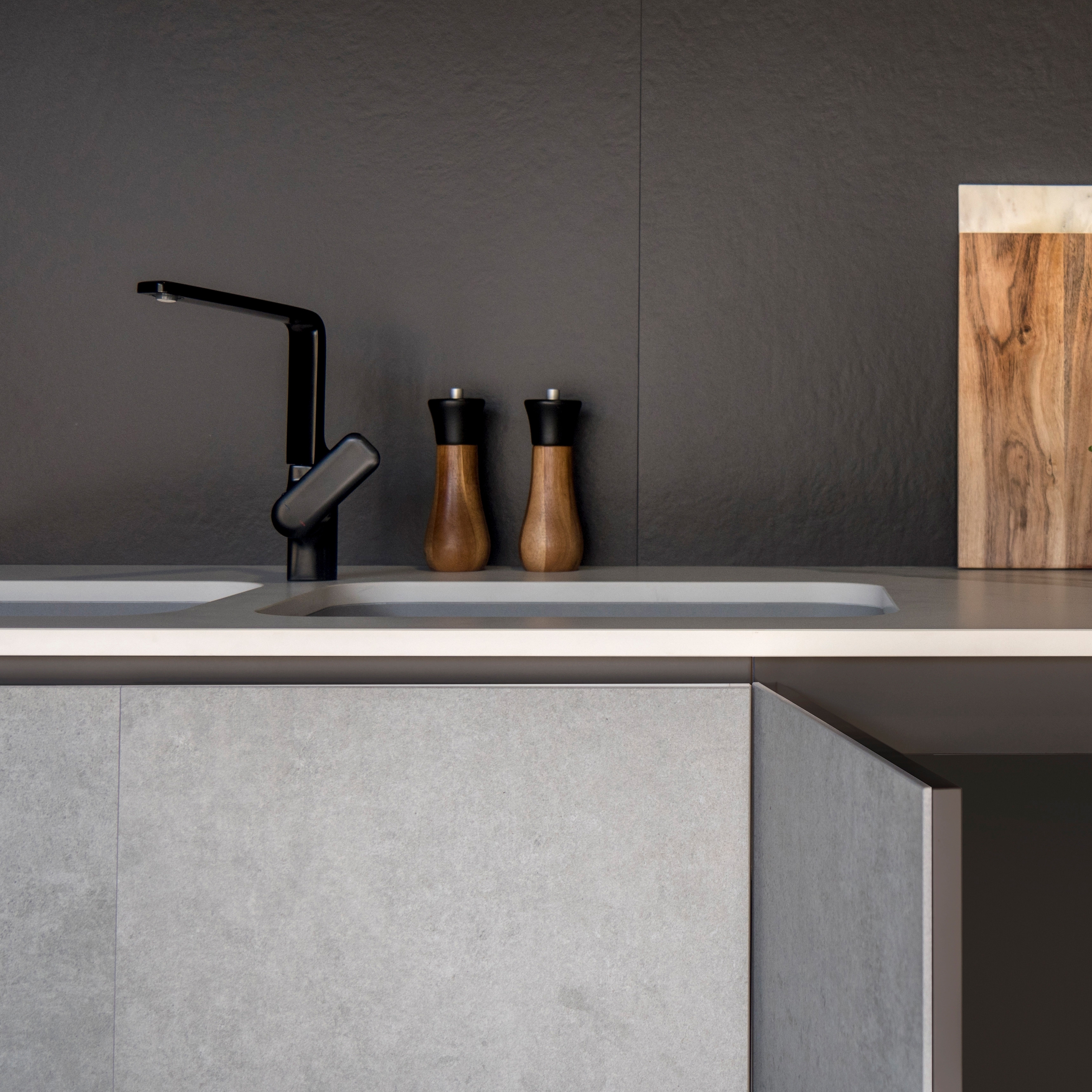 DEKTON SLIM
