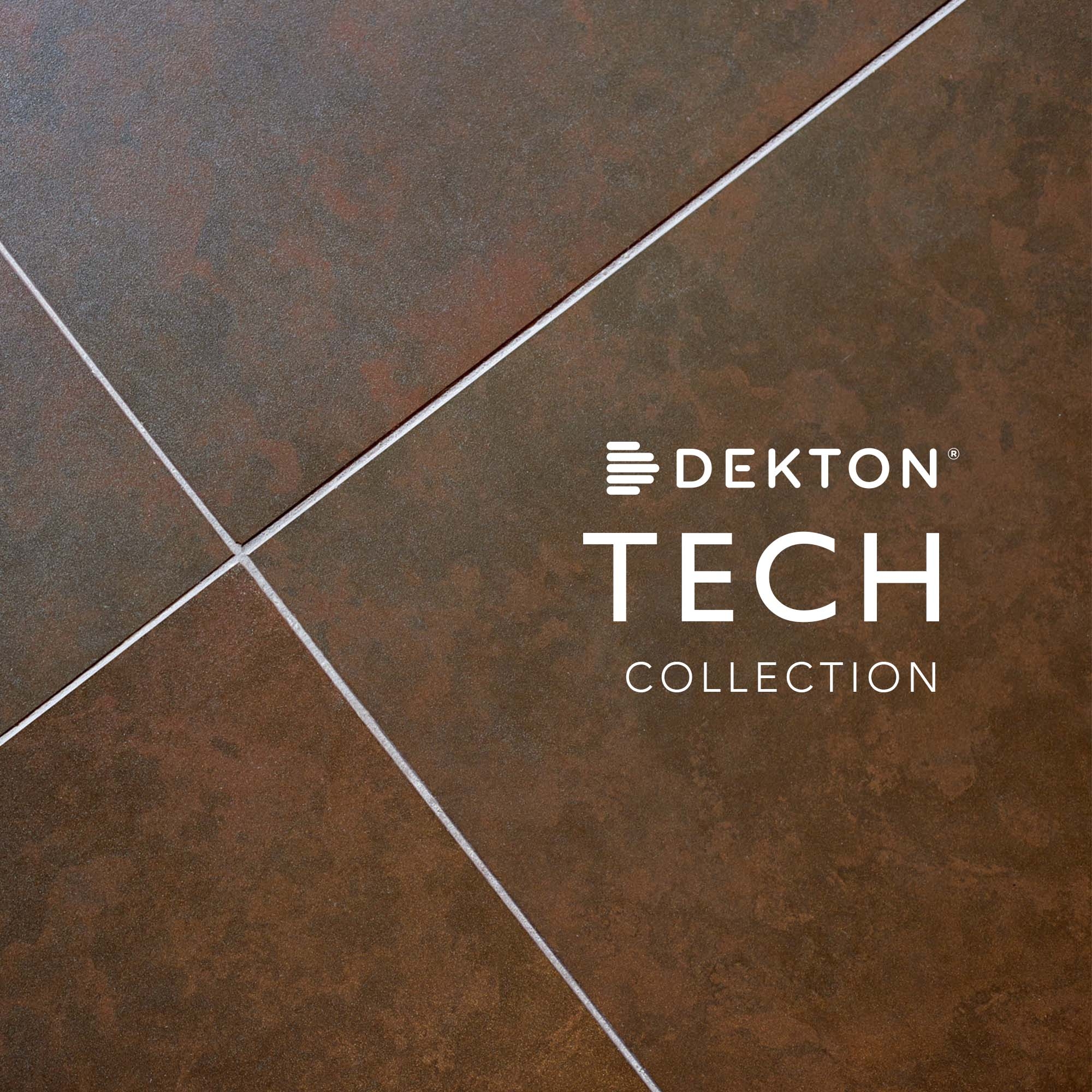 DEKTON TECH