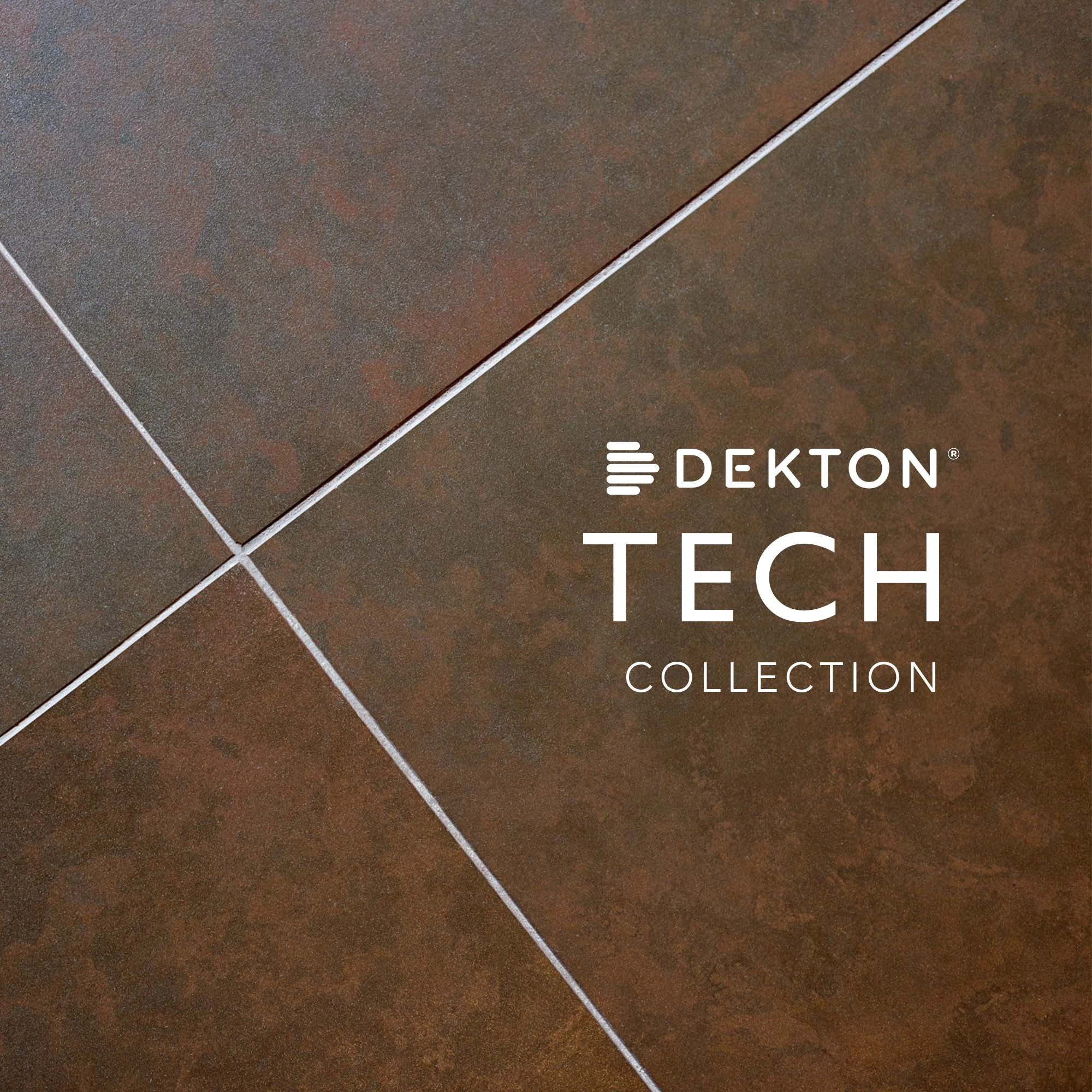 DEKTON TECH
