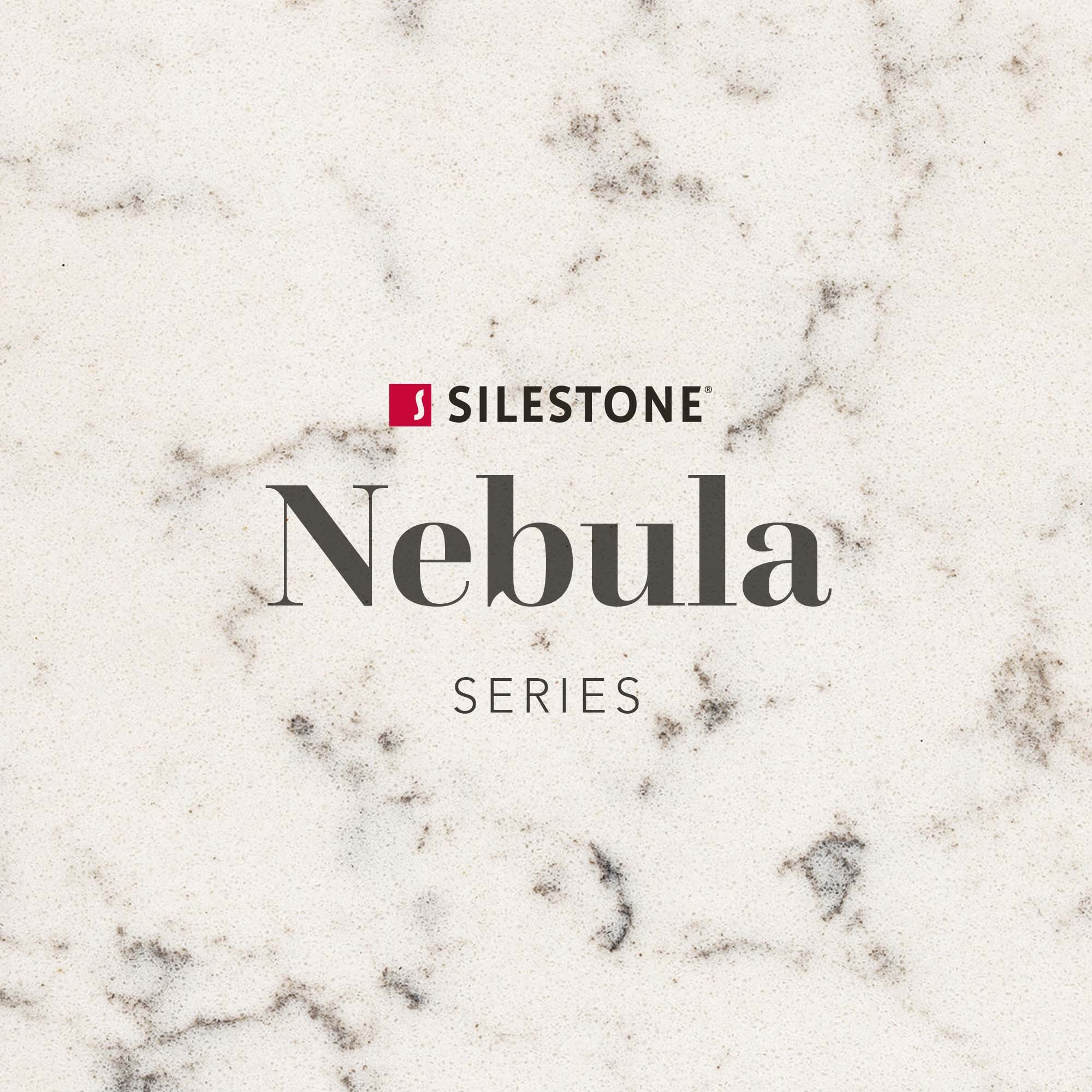 SILESTONE NEBULA