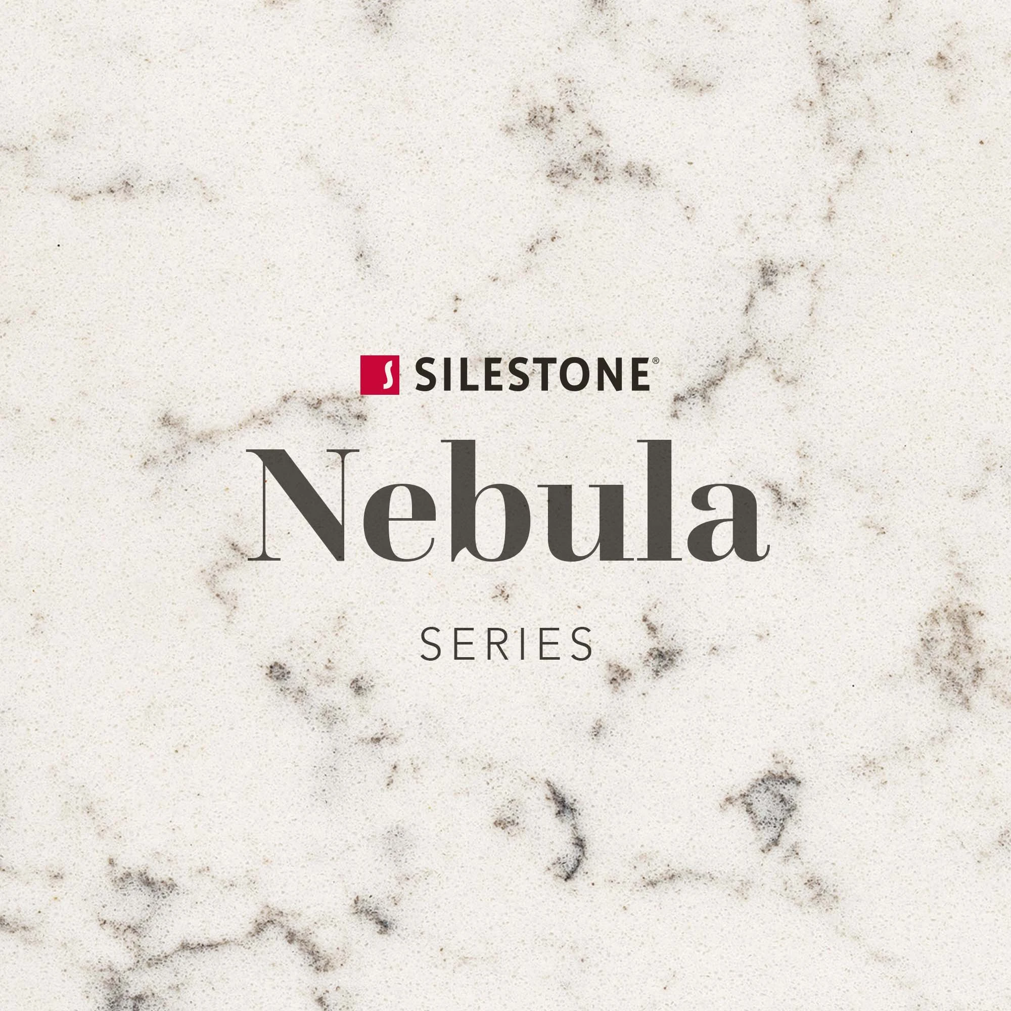 SILESTONE NEBULA