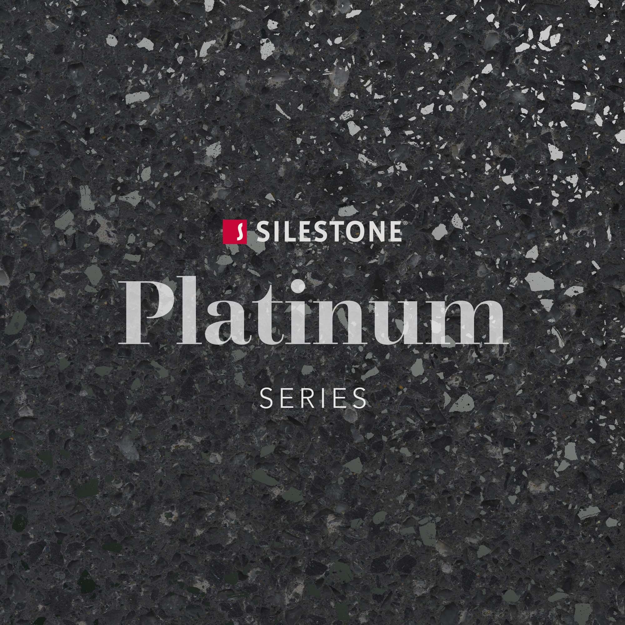SILESTONE PLATINUM