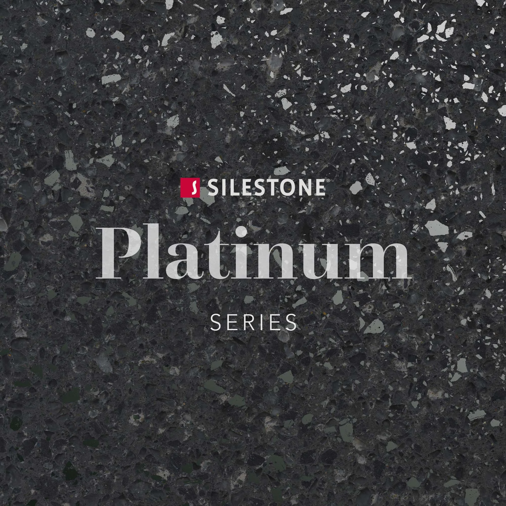 SILESTONE PLATINUM