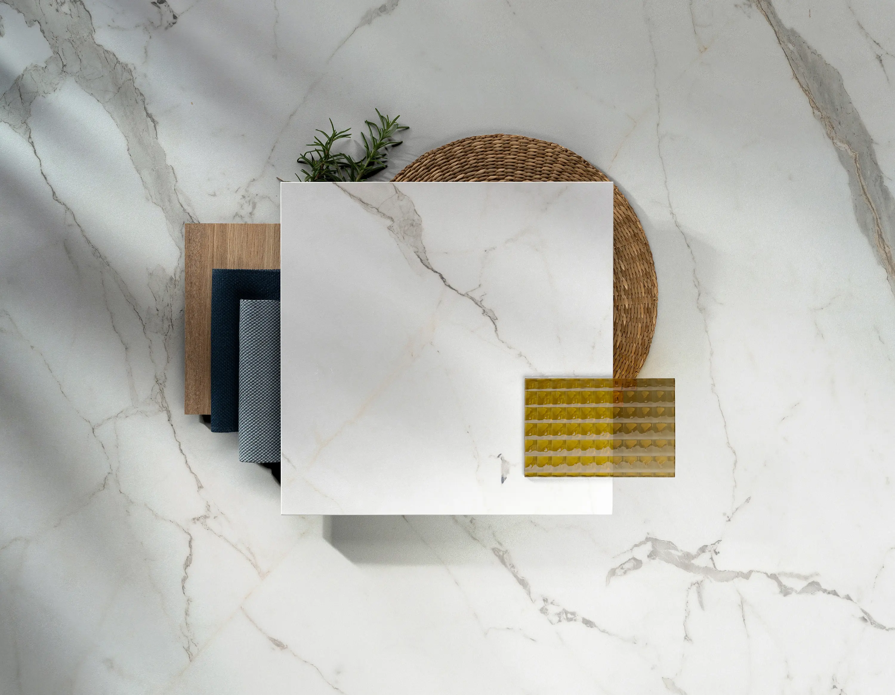 Cosentino - Dekton Neural