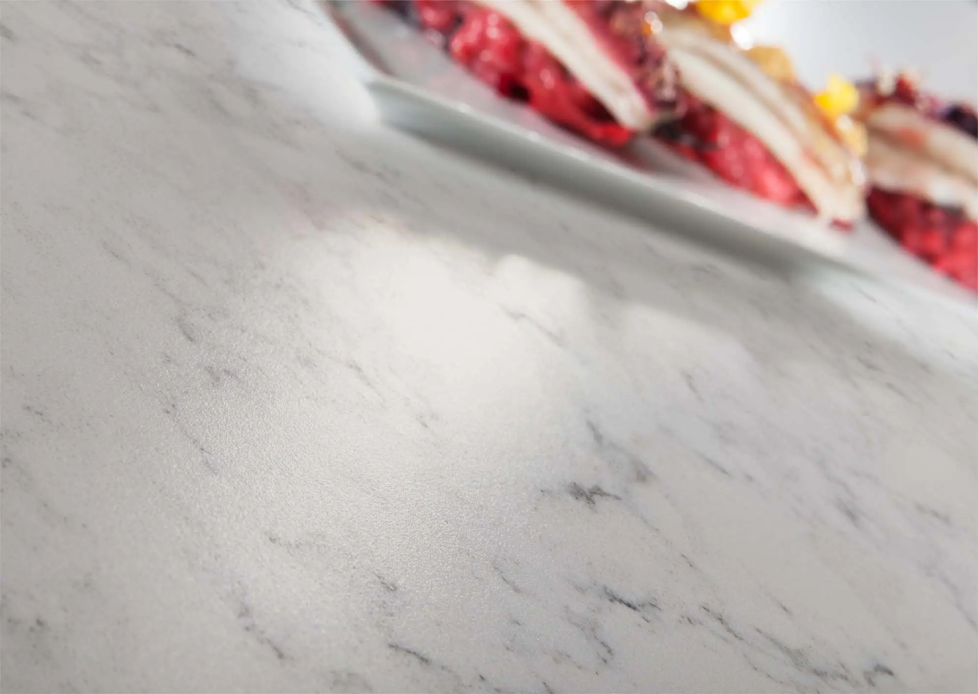 Cosentino - Silestone Helix