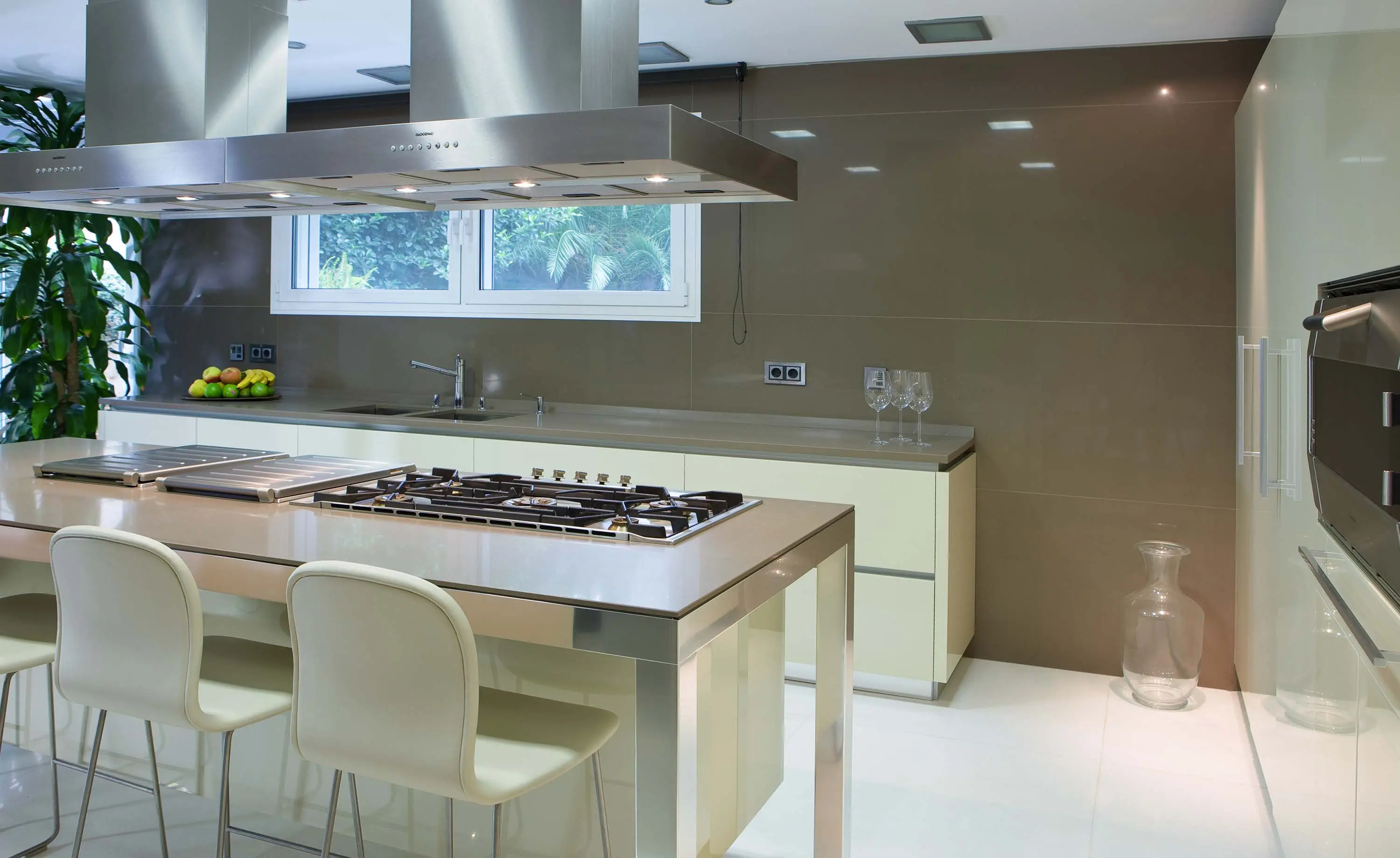 Cosentino - Silestone Unsui