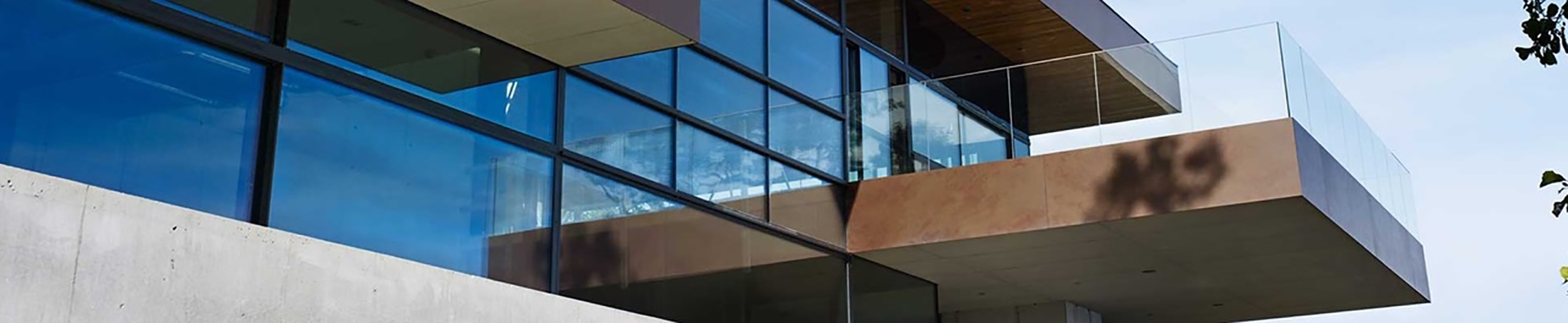 Discover the world of manufacturer Cosentino