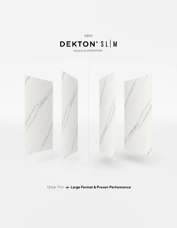 Imagen de vista previa del archivo Dekton Slim